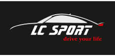 LC SPORT Logo